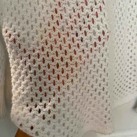 Express Top - Picture 2 of 3